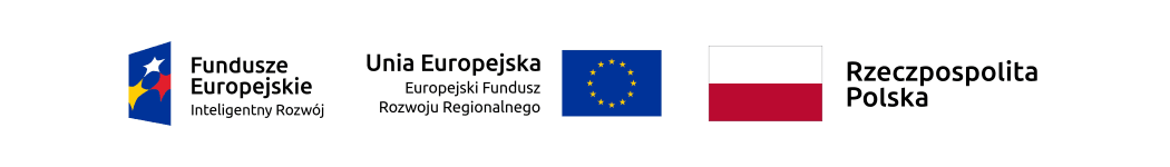 UE Banner